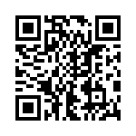 T-3524-551 QRCode