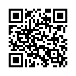 T-3527-500 QRCode