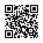 T-3528-502 QRCode