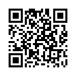 T-362-500M2 QRCode