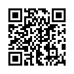 T-3624-005 QRCode