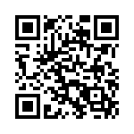 T-3627-500 QRCode