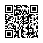 T-3635-000 QRCode