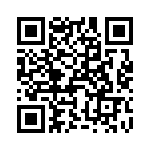 T-3635-258 QRCode