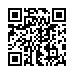 T-3637-000 QRCode