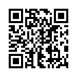 T-3637-001 QRCode