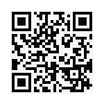 T-3638-100 QRCode