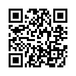 T-3638-349 QRCode