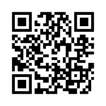 T-3644-502 QRCode