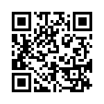 T-3645-502 QRCode