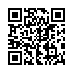 T-3650-005 QRCode