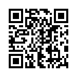 T-3650-058 QRCode