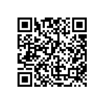 T-51750GD065J-LW-BFN QRCode