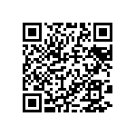 T-55149GD030J-MLW-ARN QRCode