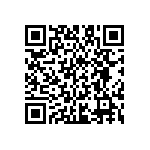 T-55149GD030J-MLW-ASN QRCode