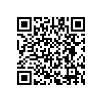 T-55265GD057J-LW-ABN QRCode