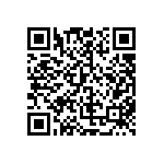 T-55265GD057J-LW-ADN QRCode