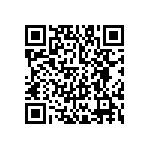 T-55532D104J-LW-A-ADN QRCode