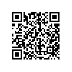 T-55619GD065J-LW-ABN QRCode