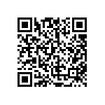 T-55785GD070J-LW-AFN QRCode