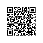 T-55787GD104J-LW-AHN QRCode