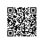 T-55788GD121J-LW-AGN QRCode