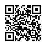 T-FD28N50Q-72 QRCode