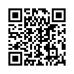 T-PBA1500-2 QRCode