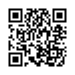 T-R-JUG QRCode