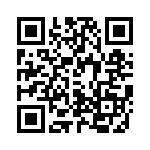 T020-001-LC50 QRCode