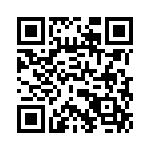 T020-001-SC62 QRCode