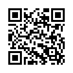 T049012 QRCode