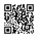 T049018 QRCode