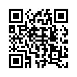 T049358 QRCode