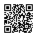 T049368 QRCode