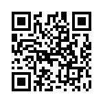 T0782-6CP QRCode