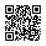 T081101 QRCode