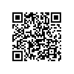 T0931006527-000 QRCode