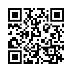 T1001NL QRCode