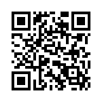 T1001NLT QRCode