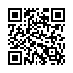 T1006NLT QRCode