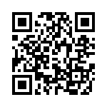 T1008-22NG QRCode