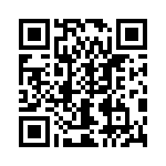 T1008-R27G QRCode