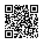 T1008-R47G QRCode