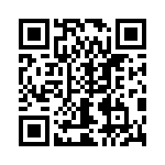 T1008-R75G QRCode