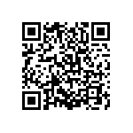 T101-5C1-071-M1 QRCode