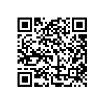 T101-5C2-110-H1 QRCode