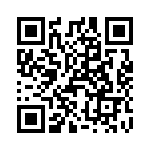 T1010H-6G QRCode