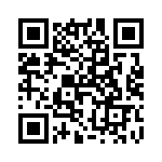 T1013NSE7MQA QRCode