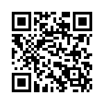 T1013NXE7MQA QRCode